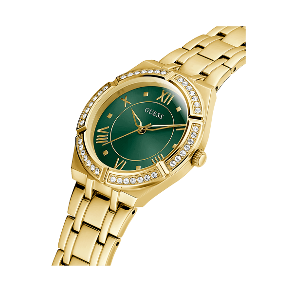 Guess Cosmo GW0033L8 Damenuhr