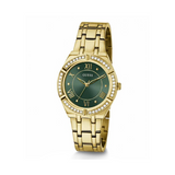 Guess Cosmo GW0033L8 Damenuhr