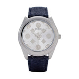 Guess Peony G GW0228L1 Damenuhr