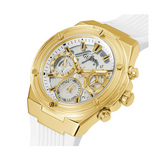 Guess Athena GW0409L2 Damenuhr