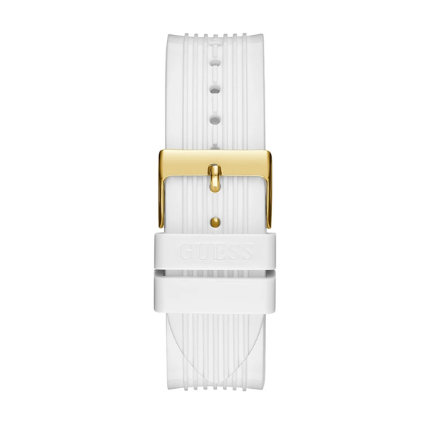 Guess Athena GW0409L2 Damenuhr