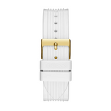 Guess Athena GW0409L2 Damenuhr