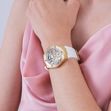 Guess Athena GW0409L2 Damenuhr