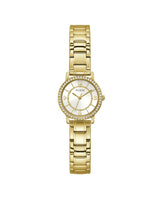 Guess Melody GW0468L2 Damenuhr