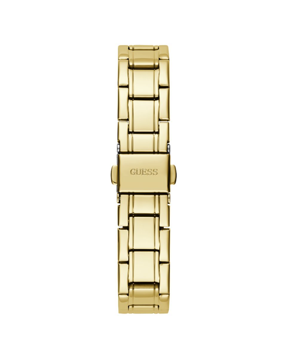Guess Melody GW0468L2 Damenuhr
