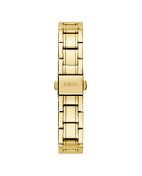 Guess Melody GW0468L2 Damenuhr