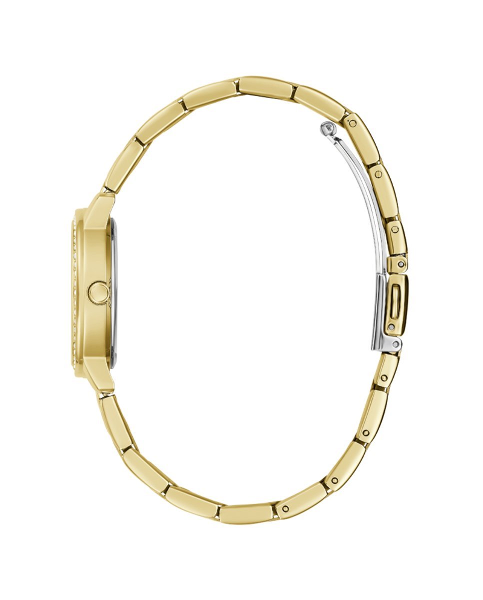Guess Melody GW0468L2 Damenuhr