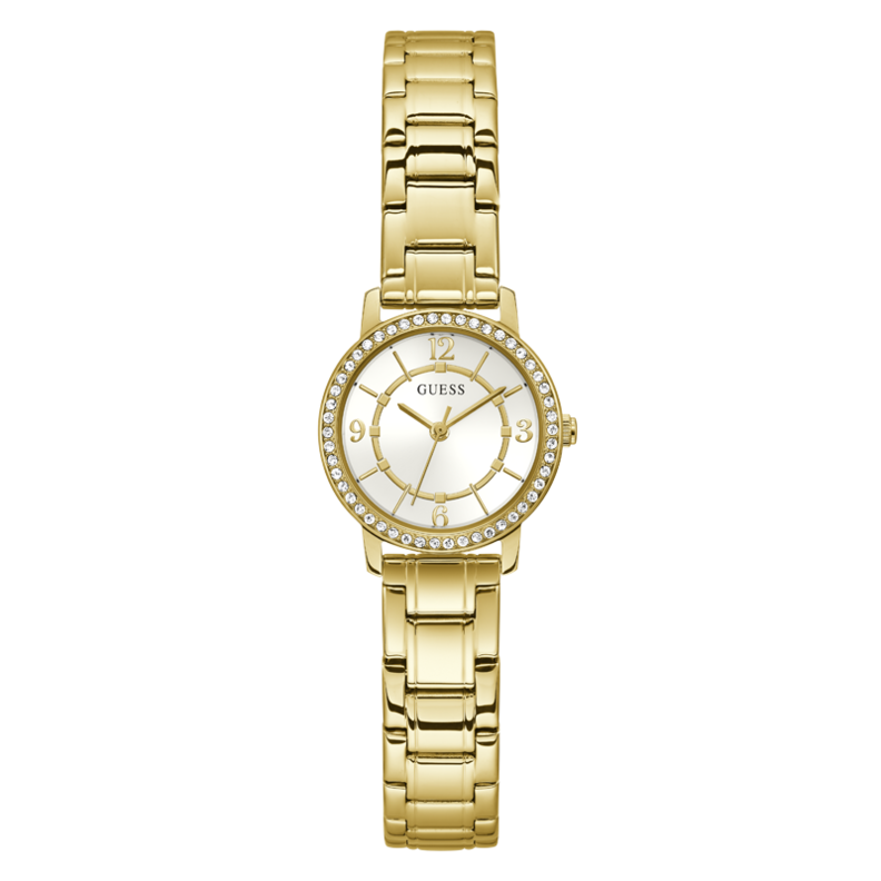 Guess Melody GW0468L2 Damenuhr