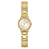 Guess Melody GW0468L2 Damenuhr