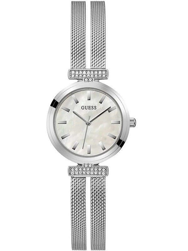 Guess Array GW0471L1 Damenuhr