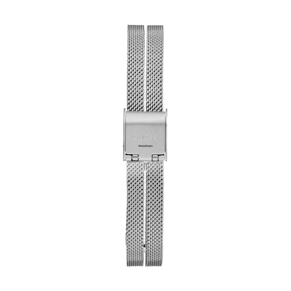 Guess Array GW0471L1 Damenuhr