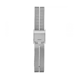Guess Array GW0471L1 Damenuhr