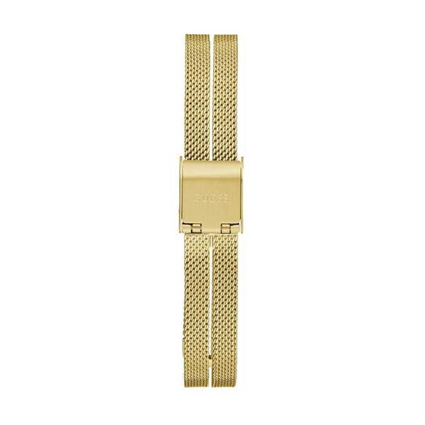 Guess Array GW0471L2 Damenuhr