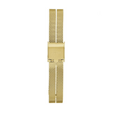 Guess Array GW0471L2 Damenuhr