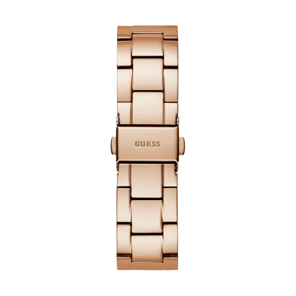Guess Emblem GW0485L2 Damenuhr