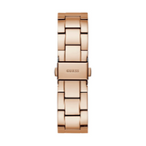 Guess Emblem GW0485L2 Damenuhr