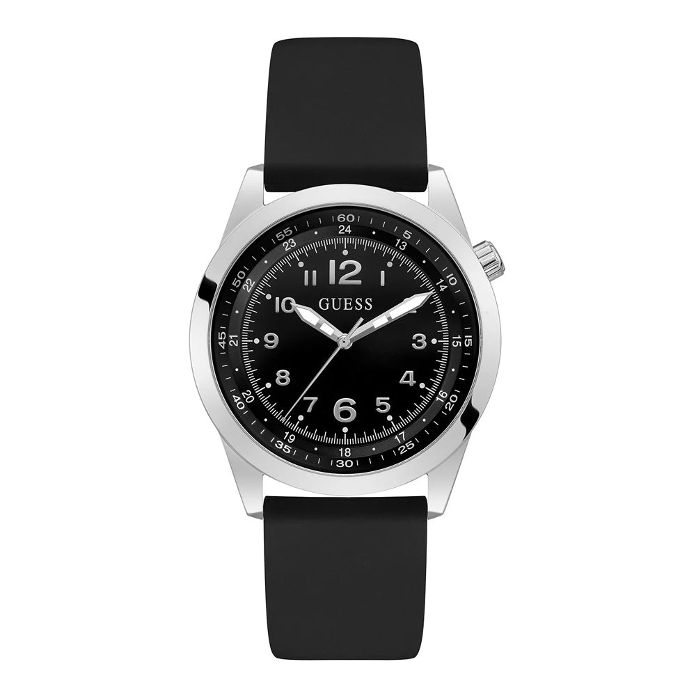 Guess Max GW0494G1 Herrenuhr