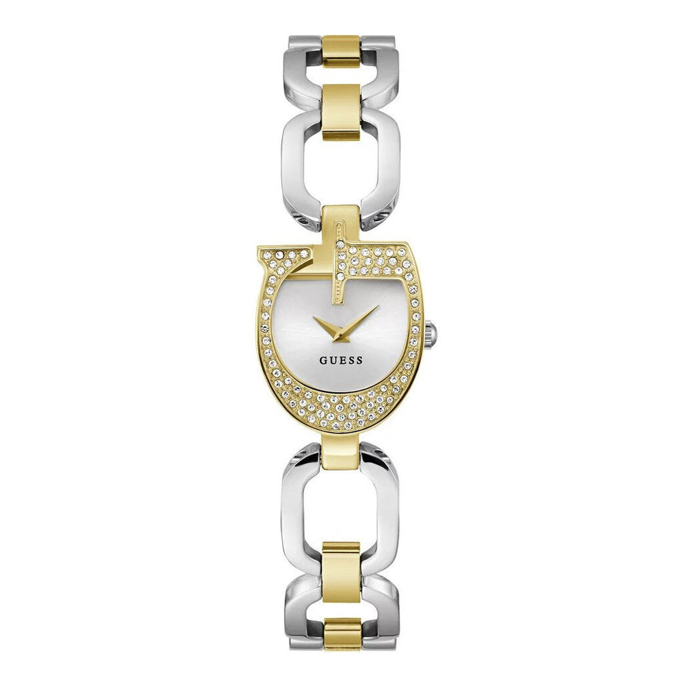 Guess Gia GW0683L6 Damenuhr