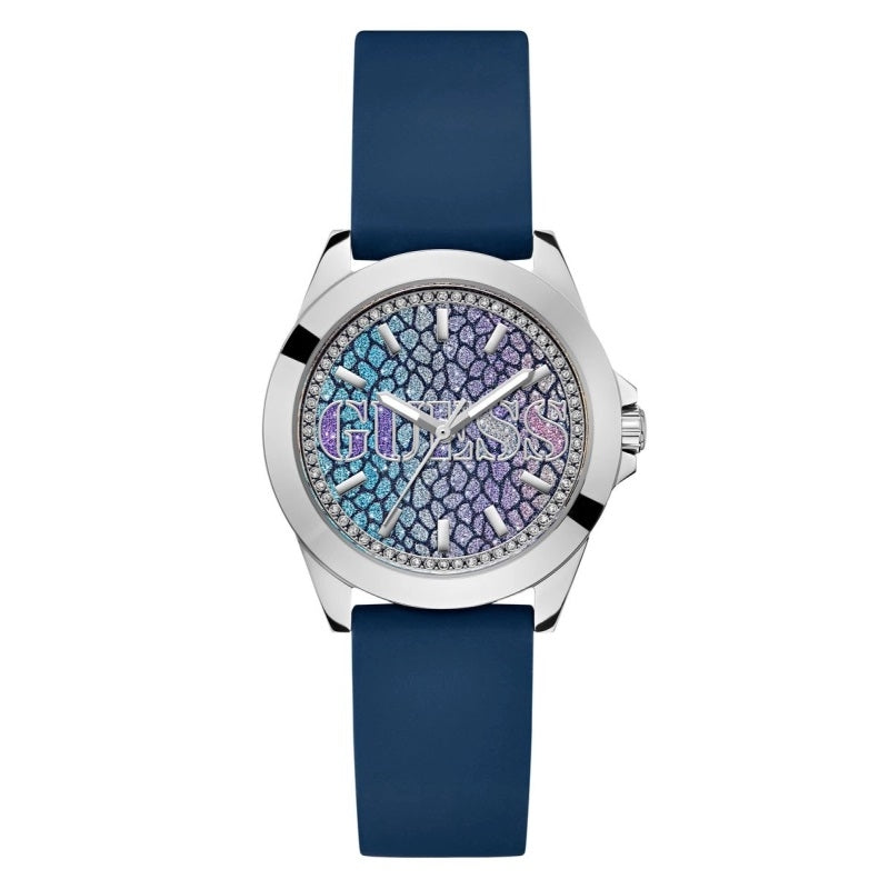 Guess Trend GW0749L1 Damenuhr