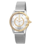 Just Cavalli Animalier JC1L095M0095 Damenuhr