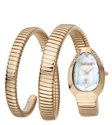 Just Cavalli Signature Snake JC1L209M0055 Damenuhr