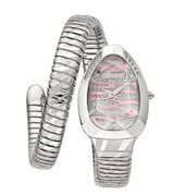 Just Cavalli Glam Evo 8 JC1L225M0015 Damenuhr