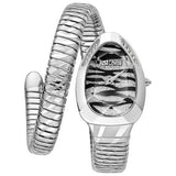 Just Cavalli Glam Evo 8 JC1L225M0025 Damenuhr