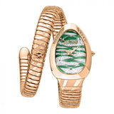Just Cavalli Glam Evo 8 JC1L225M0065 Damenuhr