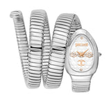Just Cavalli Consenza JC1L232M0015 Damenuhr