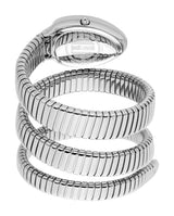 Just Cavalli Consenza JC1L232M0015 Damenuhr