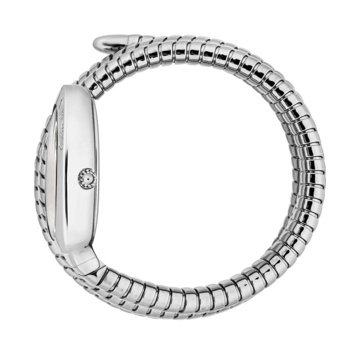 Just Cavalli Consenza JC1L232M0015 Damenuhr