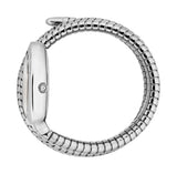 Just Cavalli Consenza JC1L232M0015 Damenuhr
