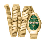 Just Cavalli Consenza JC1L232M0035 Damenuhr
