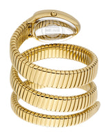 Just Cavalli Consenza JC1L232M0035 Damenuhr