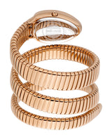 Just Cavalli Consenza JC1L232M0045 Damenuhr