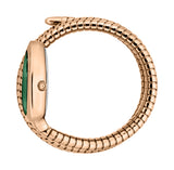 Just Cavalli Consenza JC1L232M0045 Damenuhr