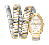 Just Cavalli Consenza JC1L232M0055 Damenuhr