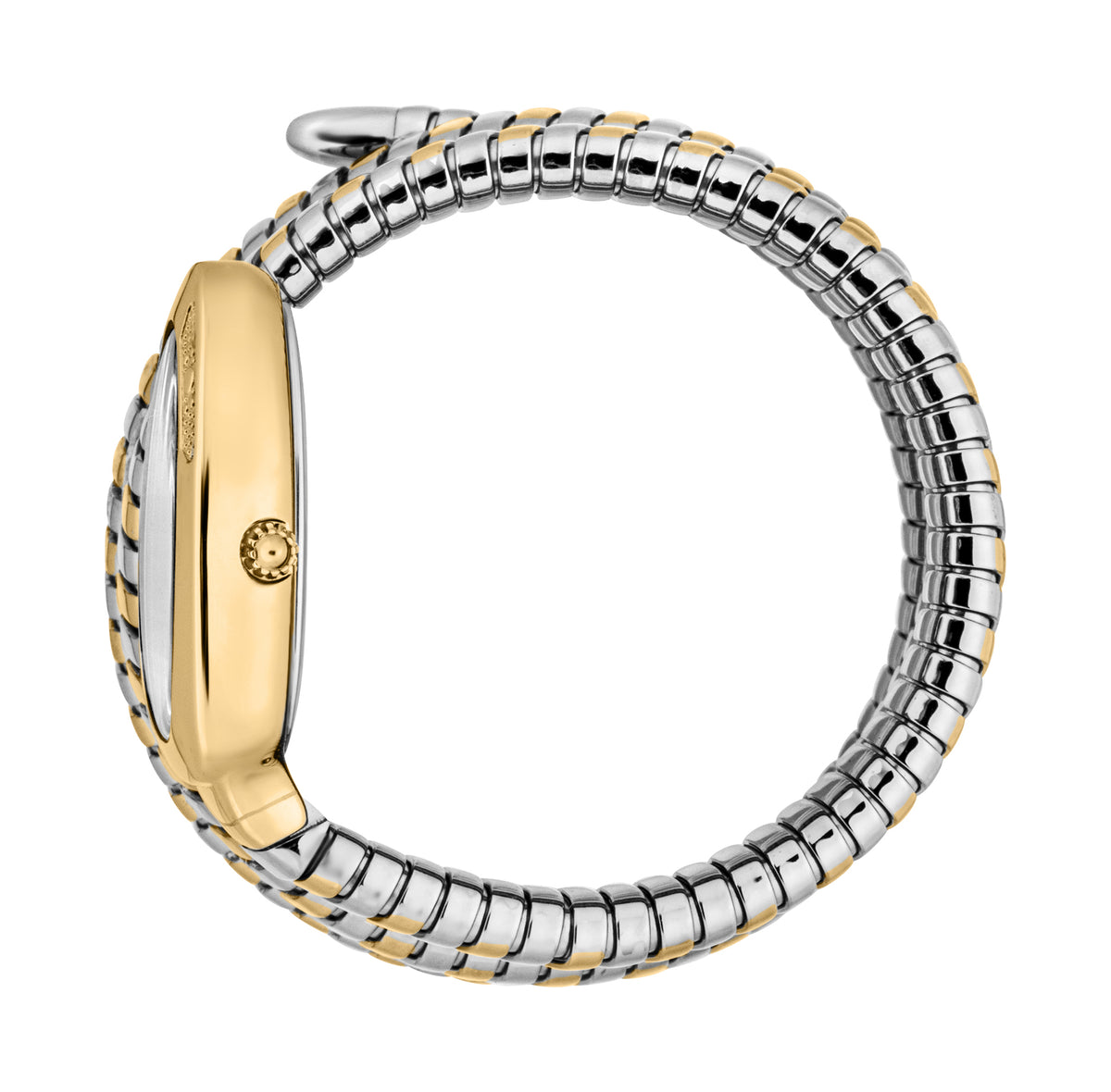 Just Cavalli Consenza JC1L232M0055 Damenuhr