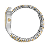 Just Cavalli Signature Snake Amalfi JC1L270M0055 Damenuhr