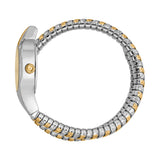 Just Cavalli Signature Snake Amalfi JC1L270M0055 Damenuhr