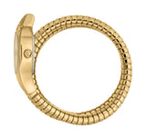 Just Cavalli Signature Snake Ravenna JC1L271M0025 Damenuhr