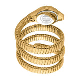 Just Cavalli Signature Snake Ravenna JC1L271M0025 Damenuhr