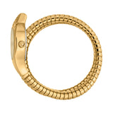 Just Cavalli Signature Snake Ravenna JC1L271M0025 Damenuhr