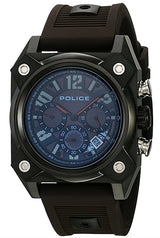 Police Hellcat PL.14690JSB/12AP Herrenuhr