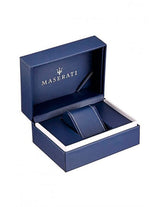 Maserati Competizione R8853100020 Herrenuhr