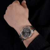 Maserati Competizione R8853100020 Herrenuhr