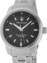 Maserati Successo R8853121006 Herrenuhr