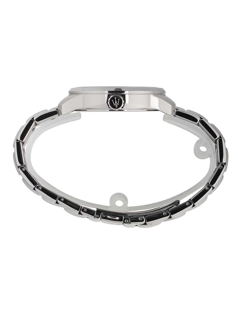 Maserati Successo R8853121006 Herrenuhr