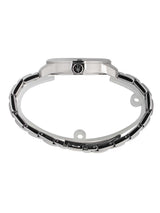 Maserati Successo R8853121006 Herrenuhr