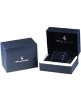 Maserati Successo R8853121006 Herrenuhr